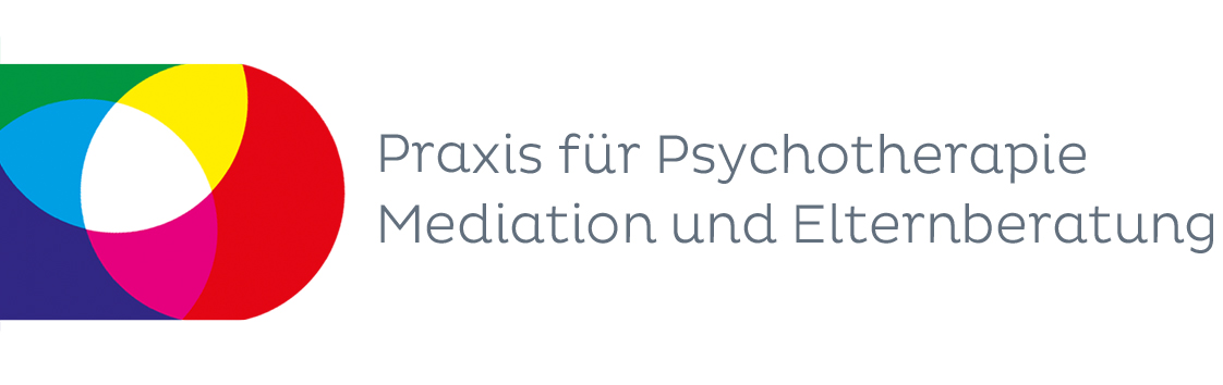 Mediation und Psychotherapie